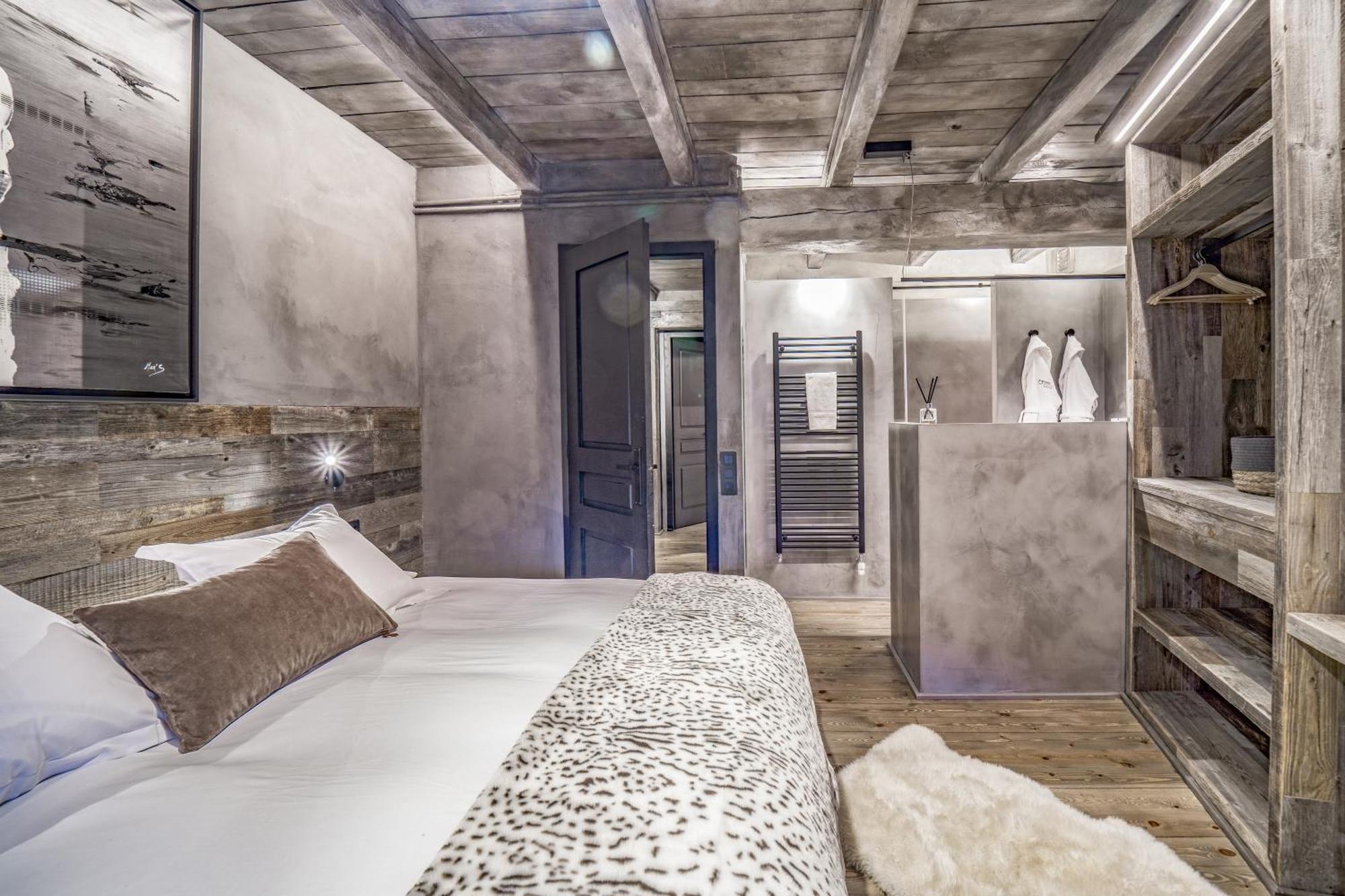 Pleta Del Tarter Lodge Екстер'єр фото