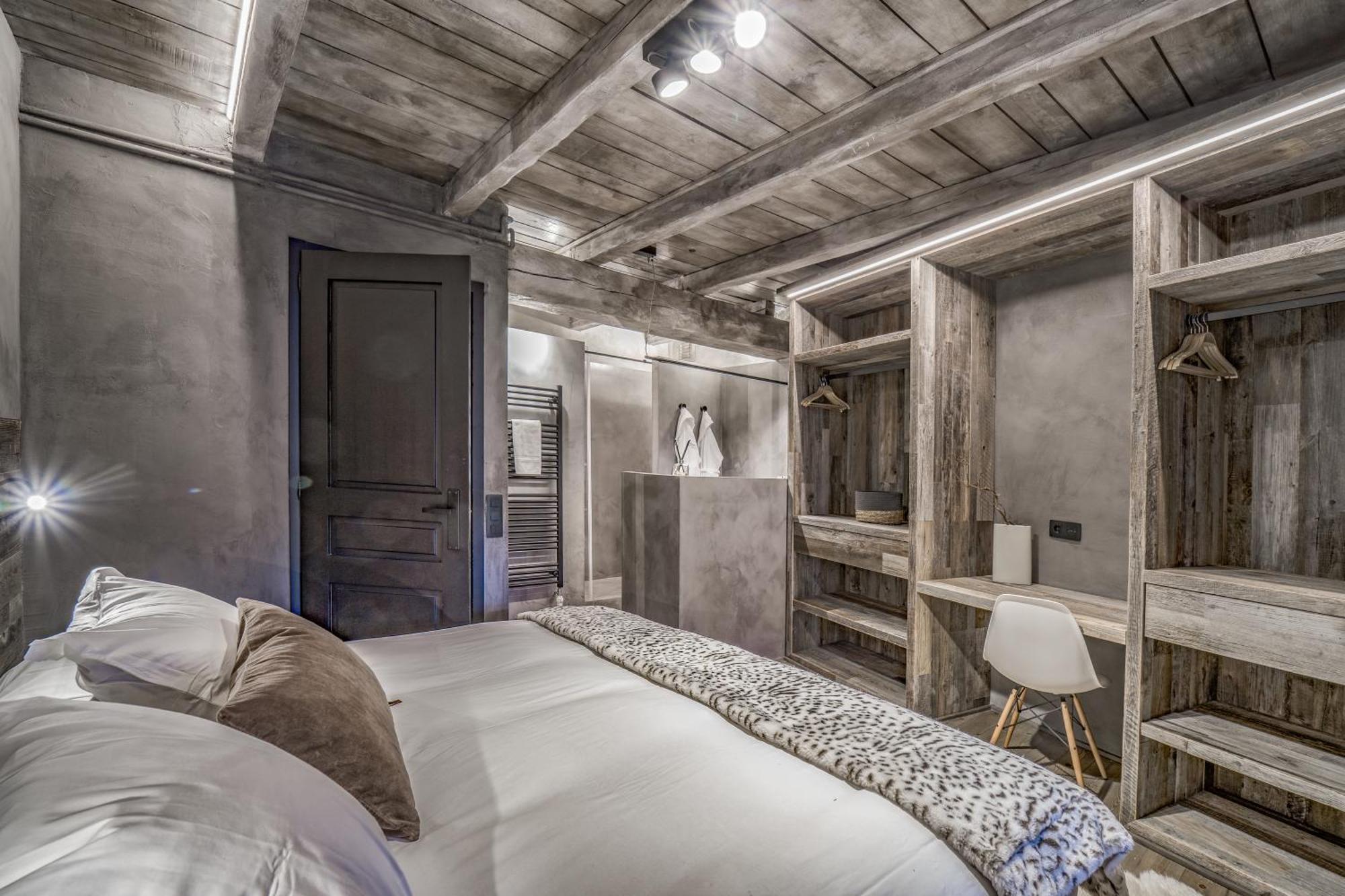 Pleta Del Tarter Lodge Екстер'єр фото