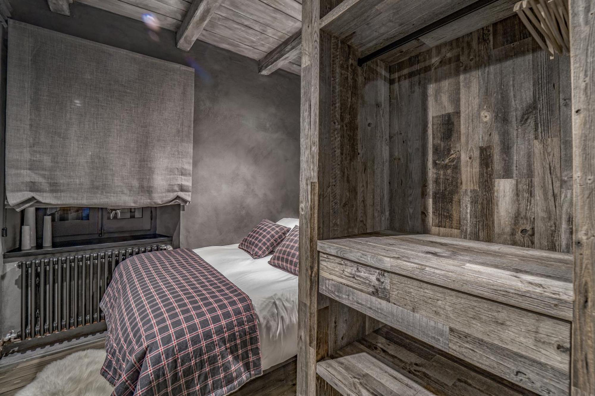 Pleta Del Tarter Lodge Екстер'єр фото