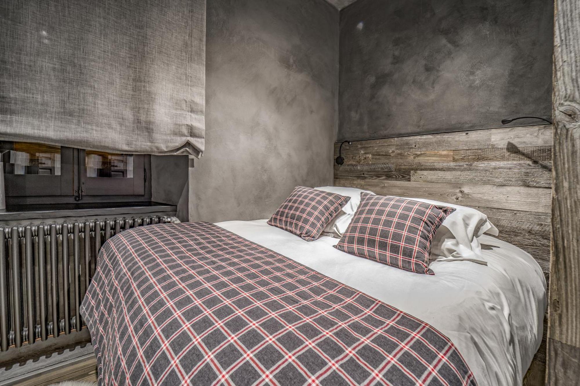 Pleta Del Tarter Lodge Екстер'єр фото